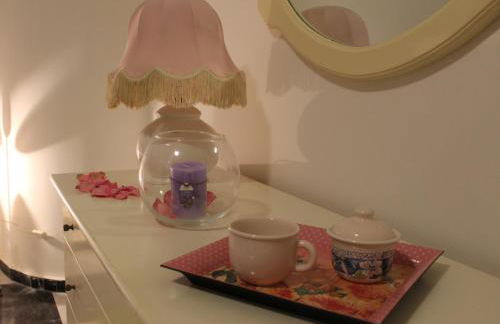 Palazzo Scavone - Foto 31