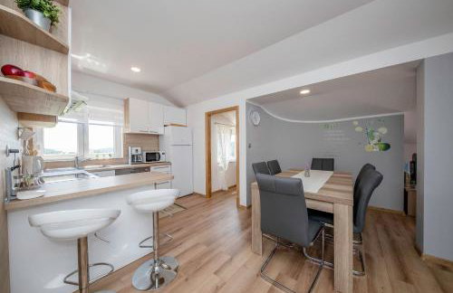 Vila Marija - Photo 65