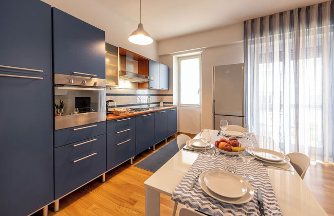 BnButler - Strigelli 13 - Foto 11