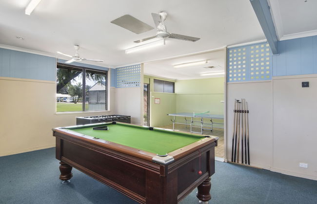 Discovery Parks - Bunbury Village - Photo 47