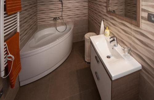 Apartment Antea - Foto 32