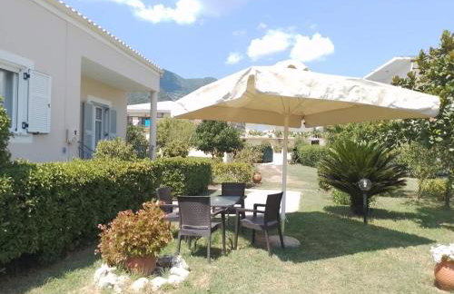 Manolia Apartments - Foto 29