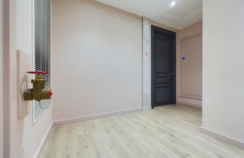 Luxury 2bedroom City Centre Leisure & Business Stay - Foto 27