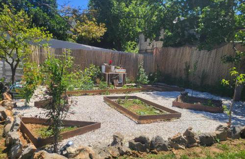 Villa Anasa Residence - Foto 86