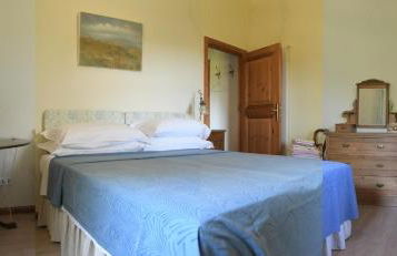 Località S Cecilia 30, Urbania - Foto 7