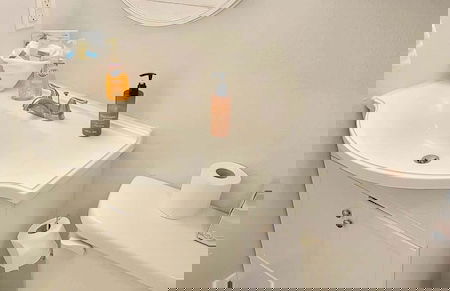 Oyster Cove - Photo 33