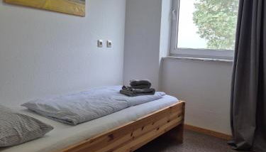 "zur Forelle" - Foto 3