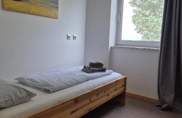 zur Forelle - Foto 3