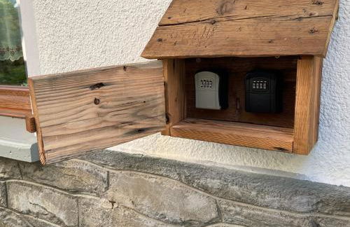 La Borna Morgex - Foto 30