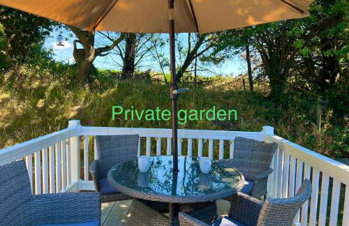 Jungle lodge - Photo 35