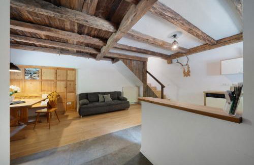 Unterurban DIE EINS - Foto 14