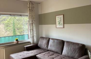 Ferienwohnungen "am Fürstenweg" - Foto 59