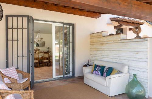 Villa Di Pillo - Foto 9