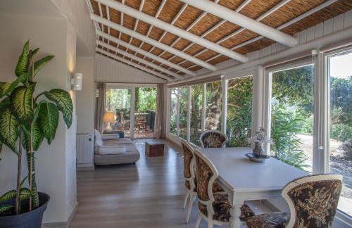 Love Garden - Foto 81