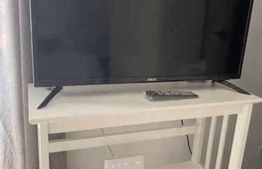 Vacanza a Catania House - Foto 7