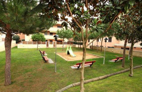 RESIDENTIAL FLAT Lloret de Mar (Nex - Foto 7