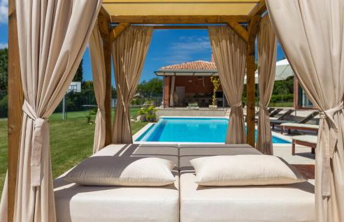 Villa Villag - Photo 10