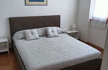 Claudia's Apartment Fertilia - Foto 1