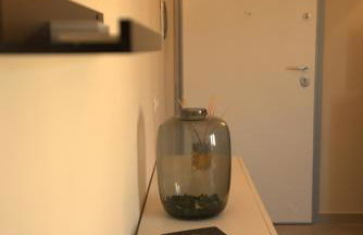 Chalet sul mare - Foto 64