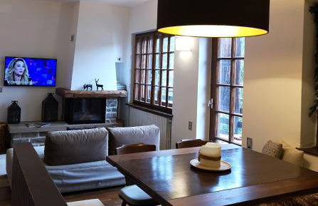 Casalta by Go New Location - Foto 17