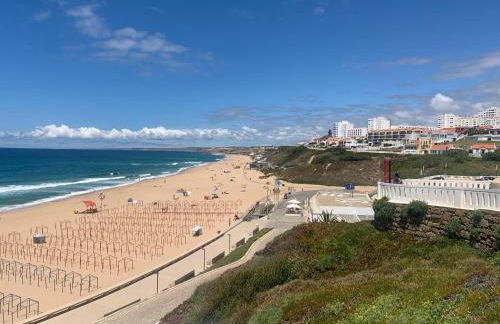 Blue House in Santa Cruz with Sea View - Foto 33