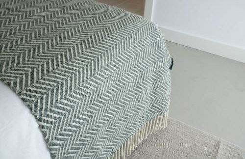 Cedros Nature House - Foto 41