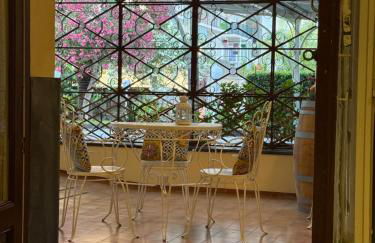 Casa delle Rose - Foto 9