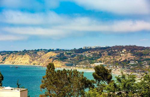 Coastal View - Foto 15