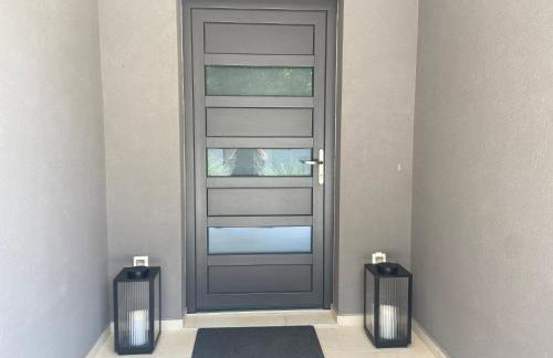 Villa Dobranka - Foto 31