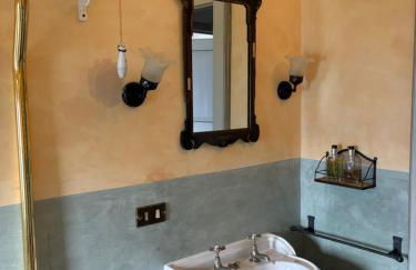 Villa Serena - Foto 28