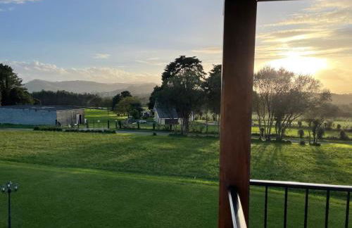 La Curtía del Neto - Foto 15