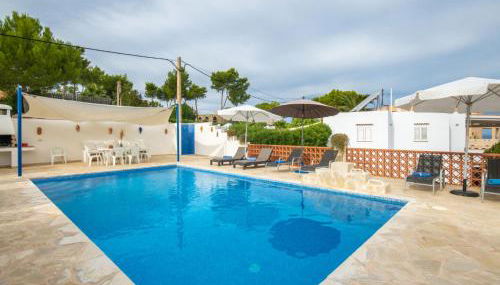 Holiday Home Anromi by Interhome - Photo 5