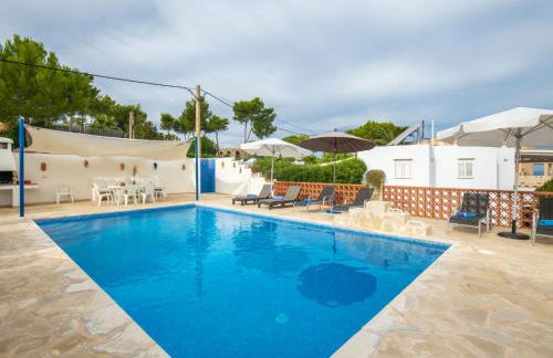 Holiday Home Anromi by Interhome - Foto 6