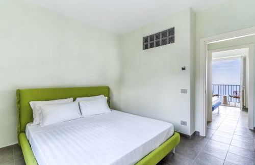 Le Arcate Sea La Vie by Feeling Italy - Foto 9