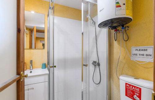 A ver Lisboa 2 - Foto 13