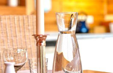 Sonnenblumenhaus - Foto 10