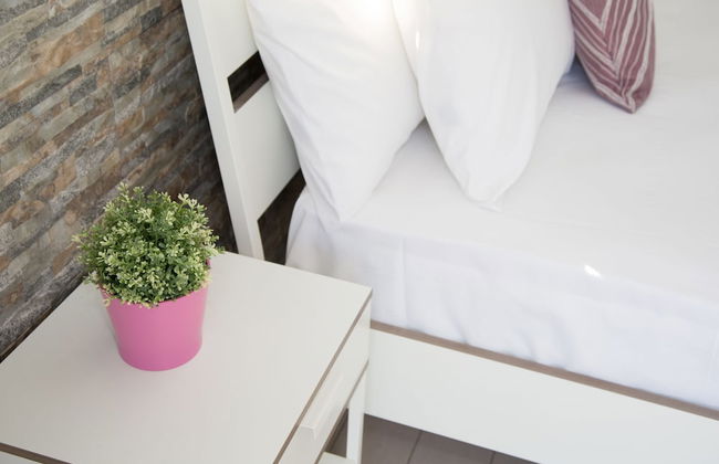 Shenkin Vilmar Apartments - Foto 35