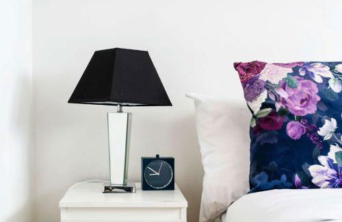 Destination London Docklands Riverside - Foto 74