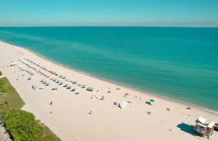 Monte Carlo Miami Beach - Foto 9