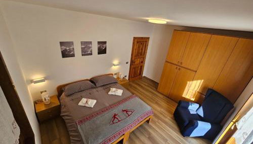 Baita Dosso - Foto 2