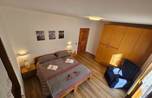 Baita Dosso - Foto 2