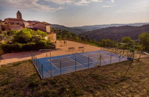 Experience the Rural Spain With Wine, Activities and More at Sidro & Co - Foto 13