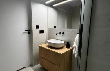 Apartamenty Forestlive - Foto 23