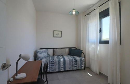 ARCA DE BUEY LA RESERVA - Foto 13