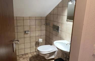 Timos Dahoam 93qm Balkon und familienfreundlich - Foto 20