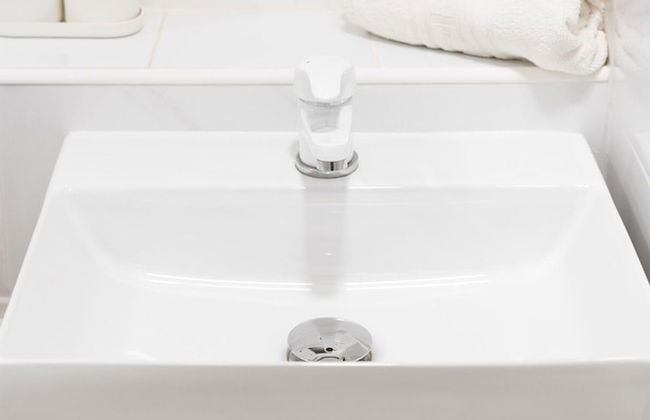 Unik Vacation Santes Creus - Foto 13