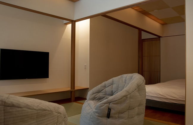 Makino Oto Kanazawa - Photo 14