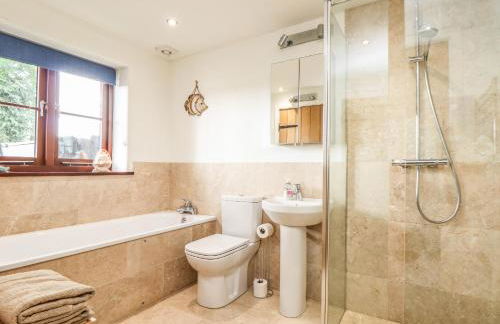 Polurrian House - Foto 31