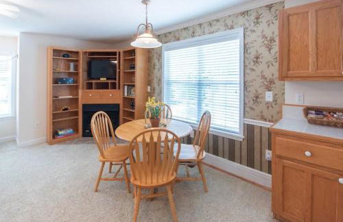 Sweet Nectar - Foto 9