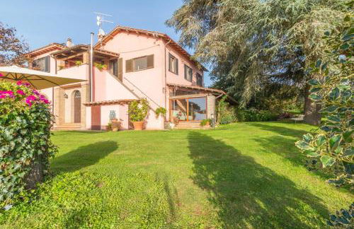 Ai due Cedri - Foto 12